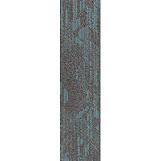 Ковровая плитка Balance Interstellar & Crossing Balance Intersteller 31 фото 1 | FLOORDEALER